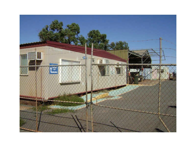 2870 Cowle Road, Karratha WA 6714