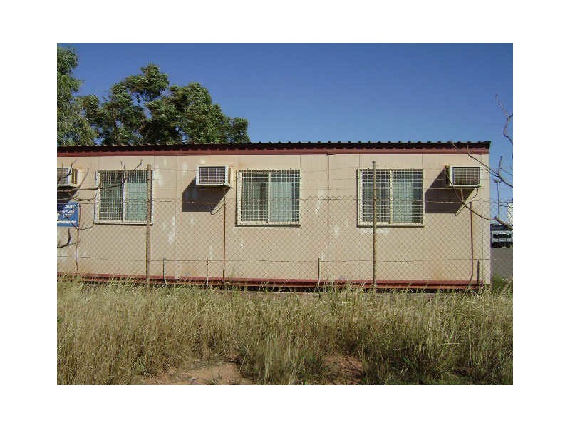 2870 Cowle Road, Karratha WA 6714