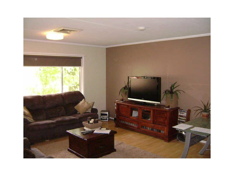 446 Hibiscus Street, Tom Price WA 6751