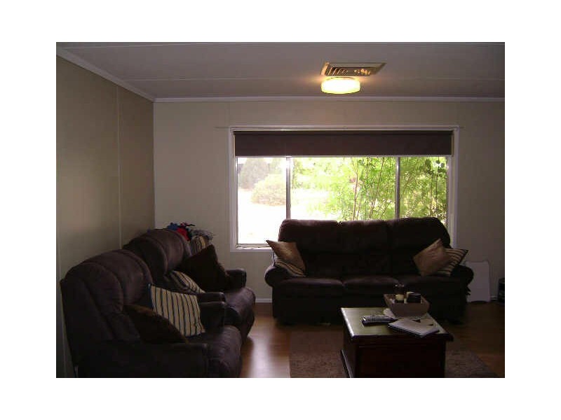 446 Hibiscus Street, Tom Price WA 6751