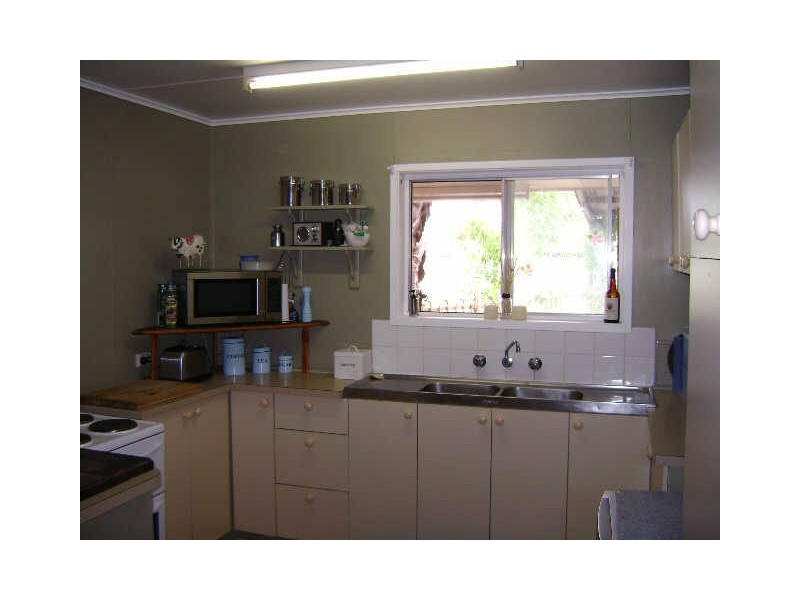 446 Hibiscus Street, Tom Price WA 6751