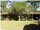 717 Yiluk Street, Tom Price WA 6751