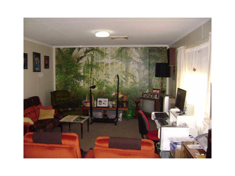 717 Yiluk Street, Tom Price WA 6751