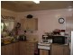 717 Yiluk Street, Tom Price WA 6751