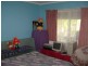 717 Yiluk Street, Tom Price WA 6751