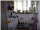 717 Yiluk Street, Tom Price WA 6751