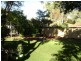 717 Yiluk Street, Tom Price WA 6751