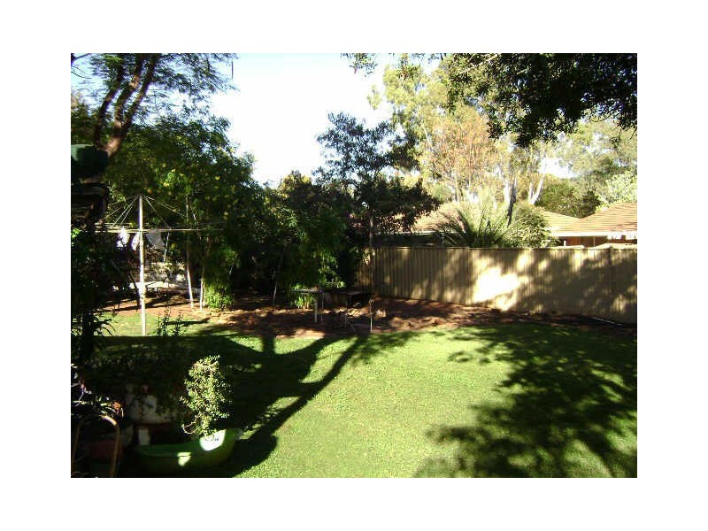 717 Yiluk Street, Tom Price WA 6751