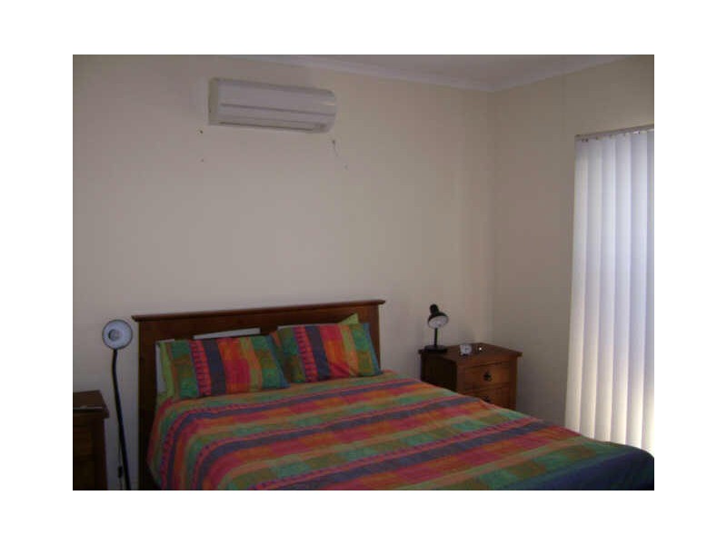 8a Garland Place, Karratha WA 6714