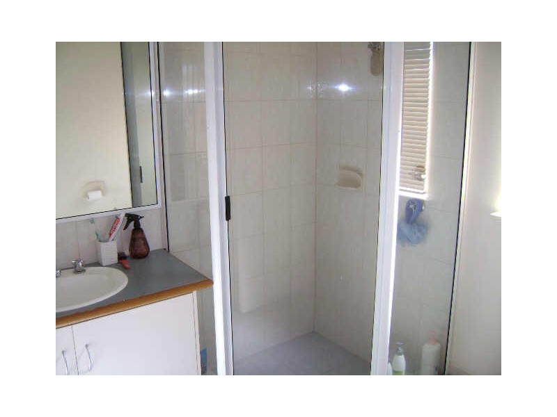 8a Garland Place, Karratha WA 6714