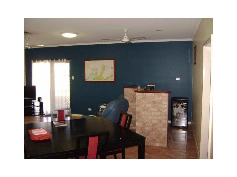 8a Garland Place, Karratha WA 6714