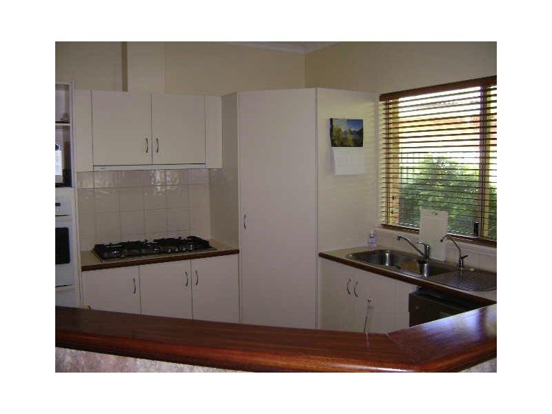 8a Garland Place, Karratha WA 6714