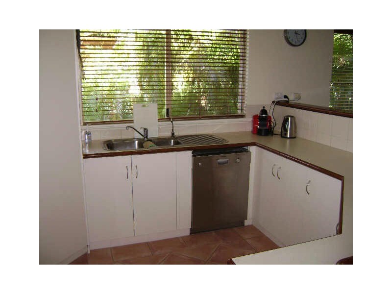 8a Garland Place, Karratha WA 6714