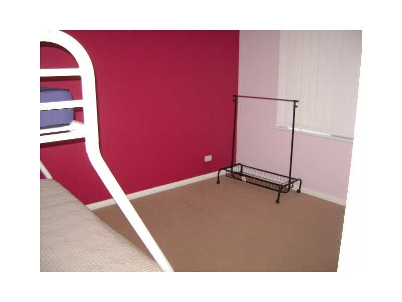 8a Garland Place, Karratha WA 6714