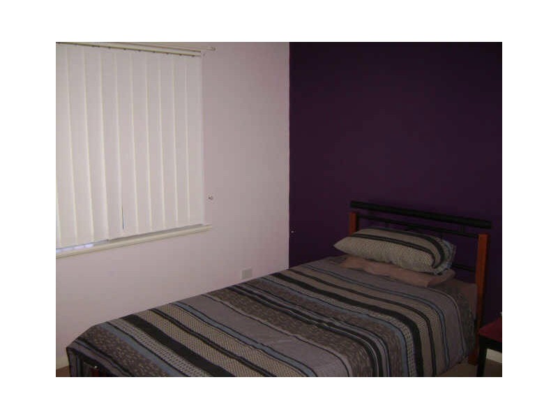 8a Garland Place, Karratha WA 6714