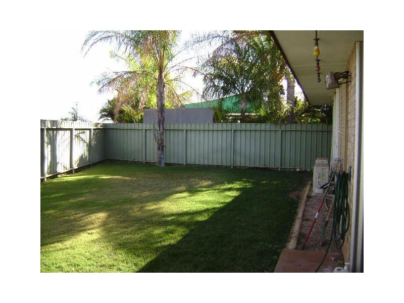 8a Garland Place, Karratha WA 6714
