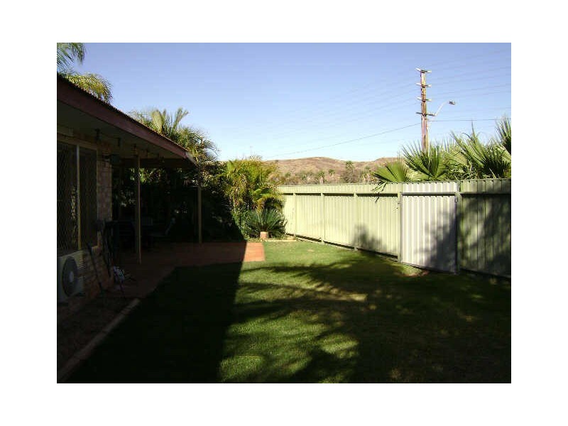 8a Garland Place, Karratha WA 6714