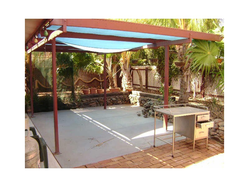 12 Bond Place, Karratha WA 6714