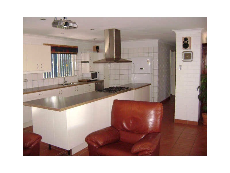 12 Bond Place, Karratha WA 6714