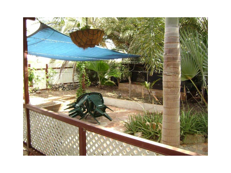 12 Bond Place, Karratha WA 6714