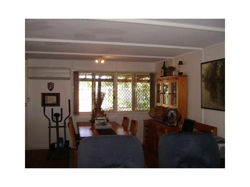 10 Vitenbergs Drive, Point Samson WA 6720