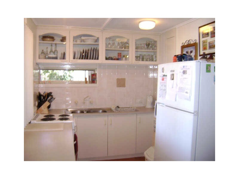 10 Vitenbergs Drive, Point Samson WA 6720