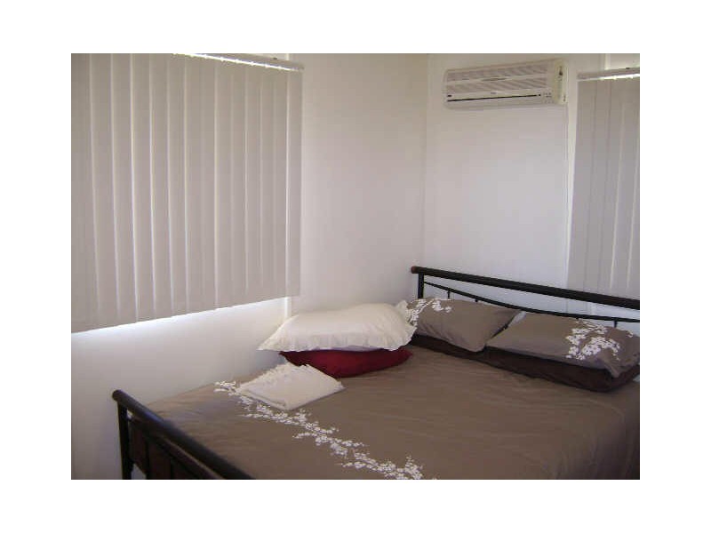 10 Vitenbergs Drive, Point Samson WA 6720