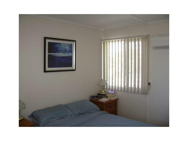 10 Vitenbergs Drive, Point Samson WA 6720