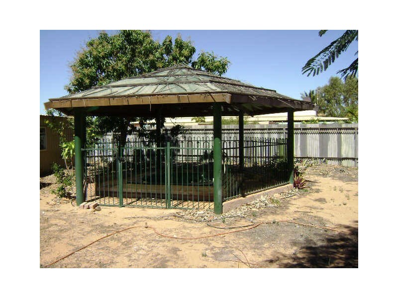 10 Vitenbergs Drive, Point Samson WA 6720