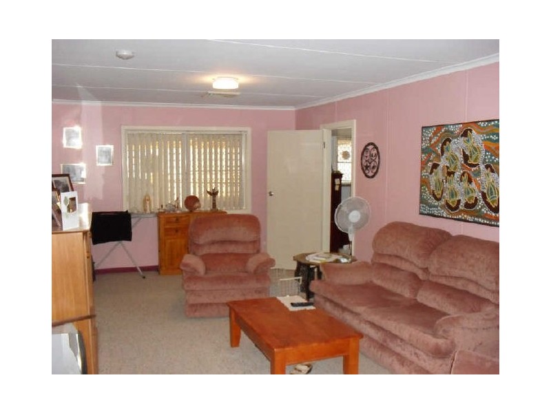 309 Viveash Way, Karratha WA 6714