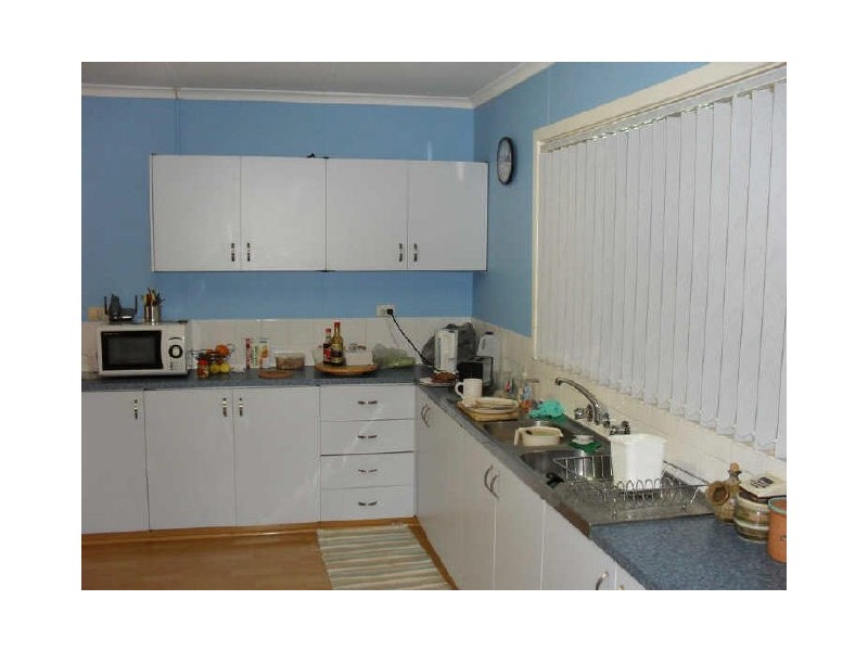 309 Viveash Way, Karratha WA 6714