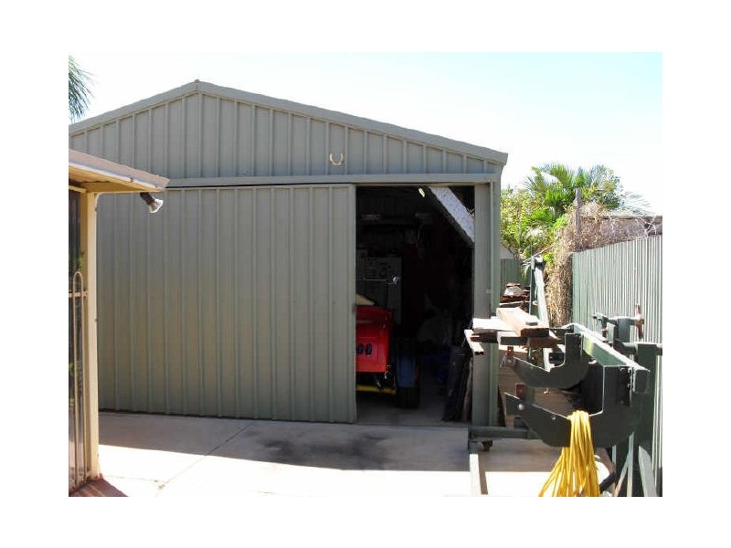 309 Viveash Way, Karratha WA 6714