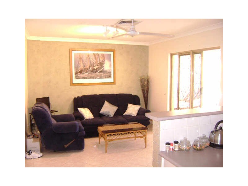 15 Leonard Way, Karratha WA 6714