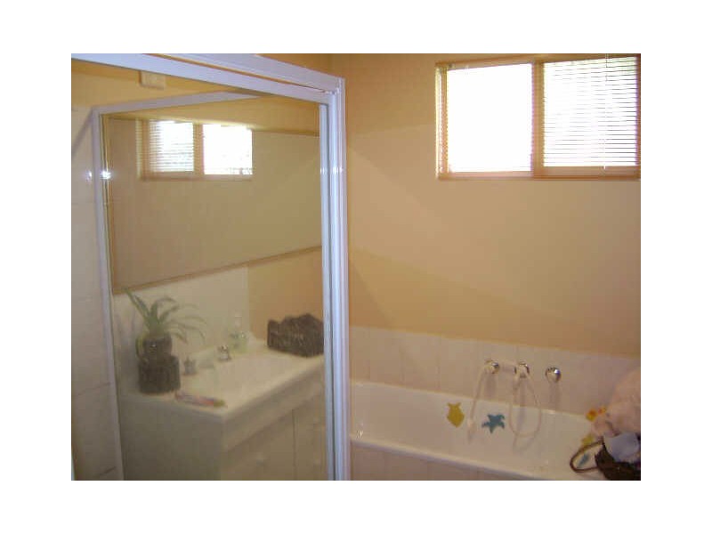 15 Leonard Way, Karratha WA 6714