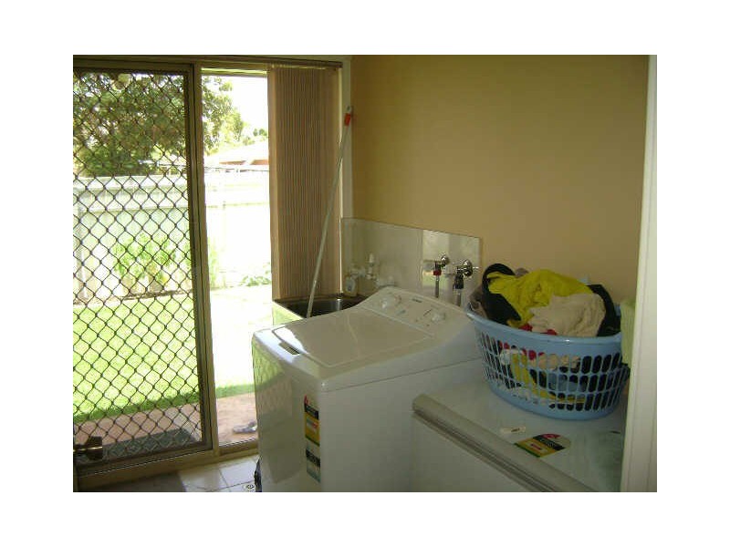 15 Leonard Way, Karratha WA 6714