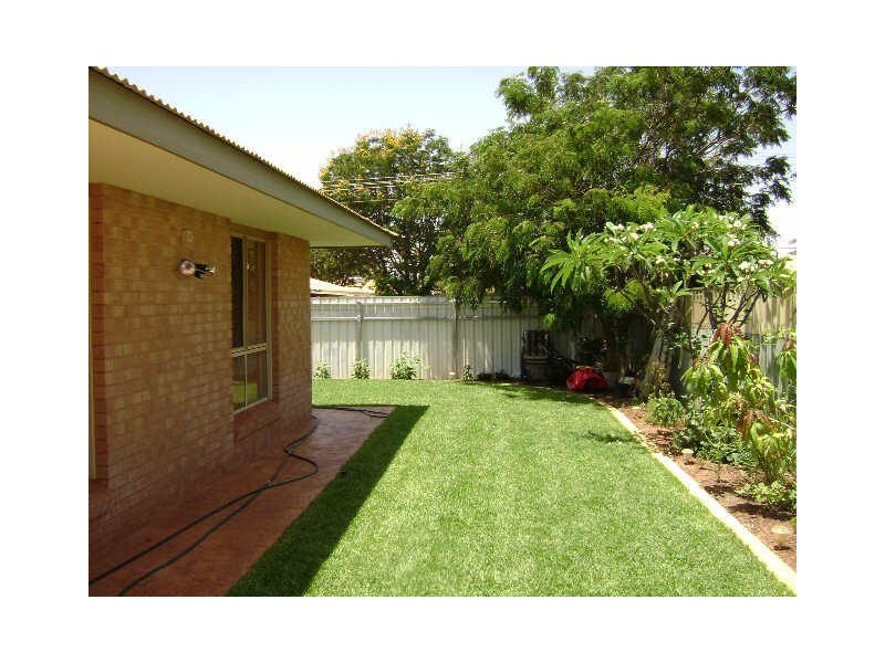 15 Leonard Way, Karratha WA 6714