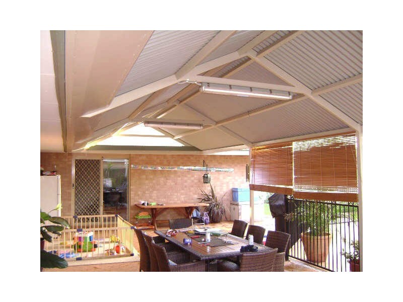 15 Leonard Way, Karratha WA 6714