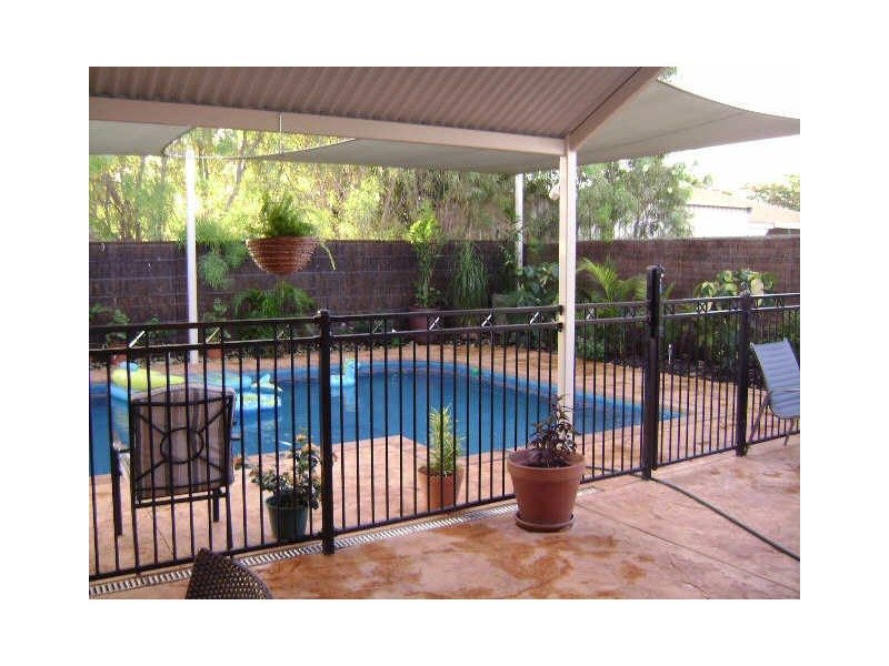 15 Leonard Way, Karratha WA 6714