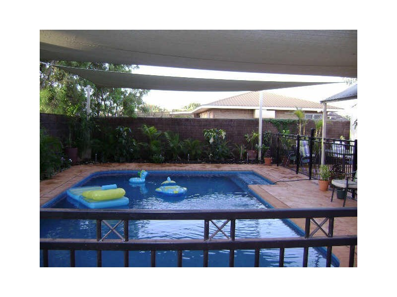 15 Leonard Way, Karratha WA 6714