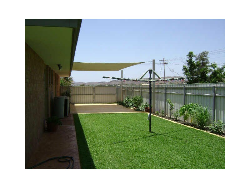 15 Leonard Way, Karratha WA 6714