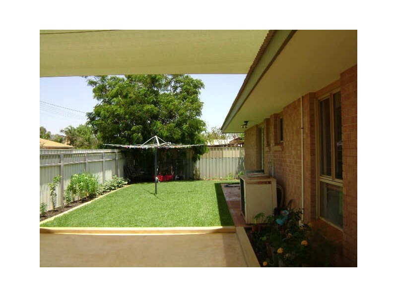 15 Leonard Way, Karratha WA 6714