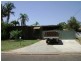 28B Lady Douglas Way, Karratha WA 6714