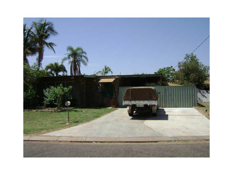 28B Lady Douglas Way, Karratha WA 6714