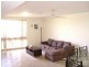 28B Lady Douglas Way, Karratha WA 6714