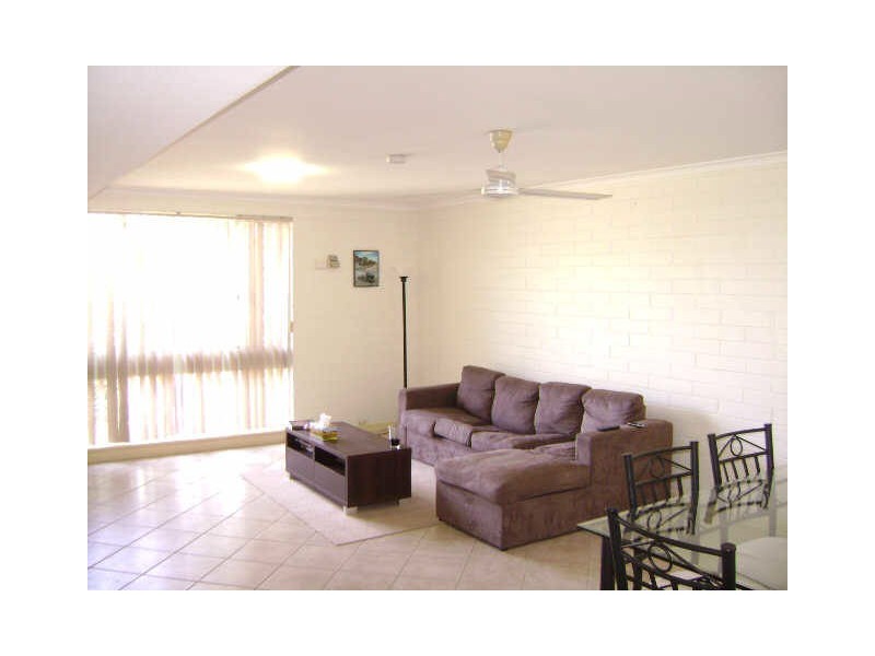28B Lady Douglas Way, Karratha WA 6714