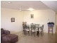 28B Lady Douglas Way, Karratha WA 6714