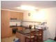 28B Lady Douglas Way, Karratha WA 6714