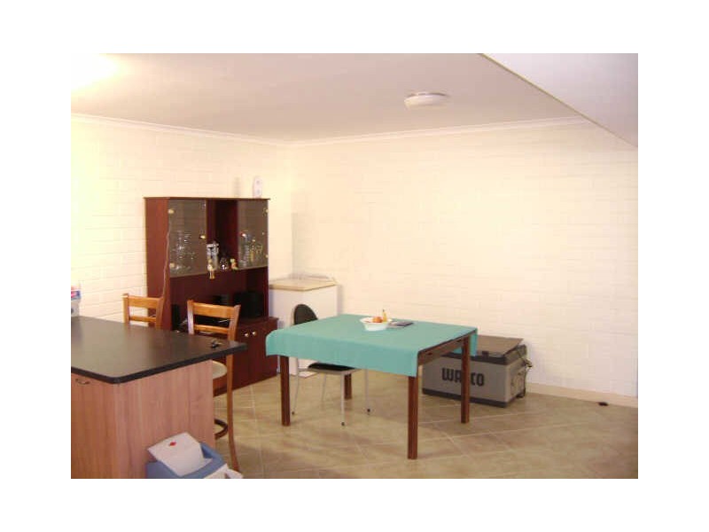 28B Lady Douglas Way, Karratha WA 6714