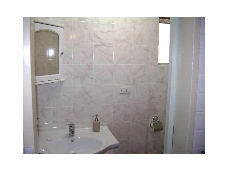 28B Lady Douglas Way, Karratha WA 6714