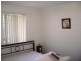 28B Lady Douglas Way, Karratha WA 6714